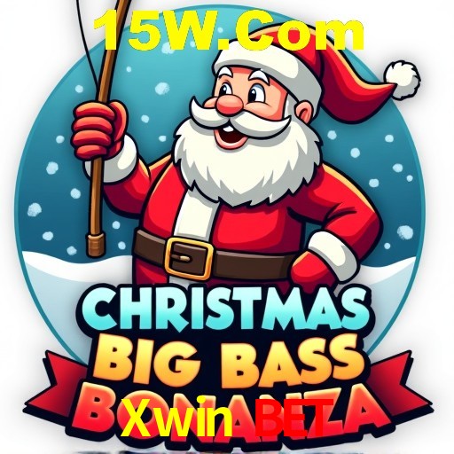 Apostas Esportivas na Xwin Bet: Um Guia Completo