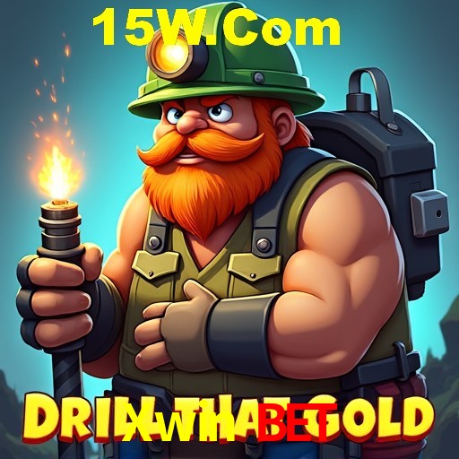 Account Benefits Xwin Bet