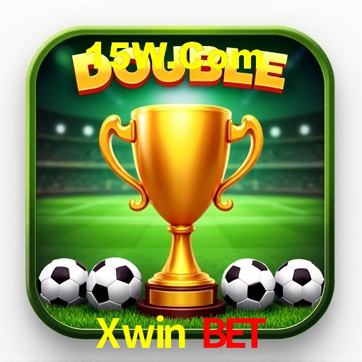 Mesa de Roleta Xwin Bet