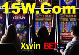 Live Casino Xwin Bet