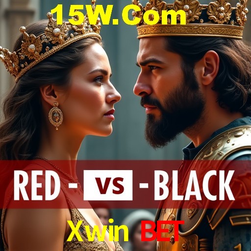 Live Casino Xwin Bet