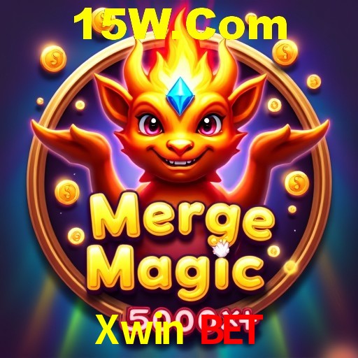 Programa VIP Xwin Bet