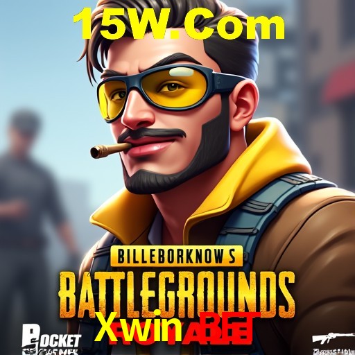 A Ascensão dos Esportes Eletrônicos: Um Novo Paradigma no Entretenimento