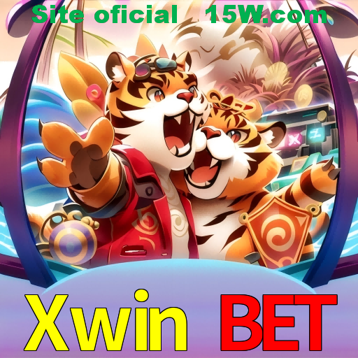 Xwin Bet