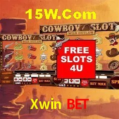 Weekend Specials Xwin Bet