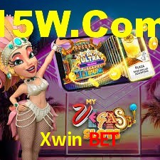 Sports Statistics Xwin Bet