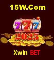 Game Statistics Xwin Bet