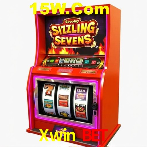 Seasonal Promotions Xwin Bet