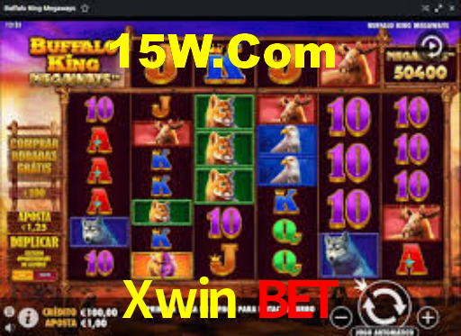 Xwin Bet,Xwin Com App