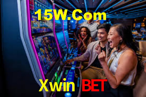Xwin Bet,Xwin Com App