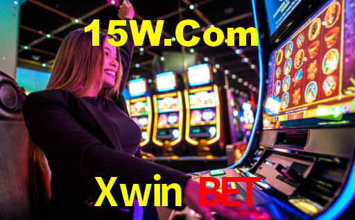 Bônus Generosos e Exclusivos no Xwin Bet para Você!