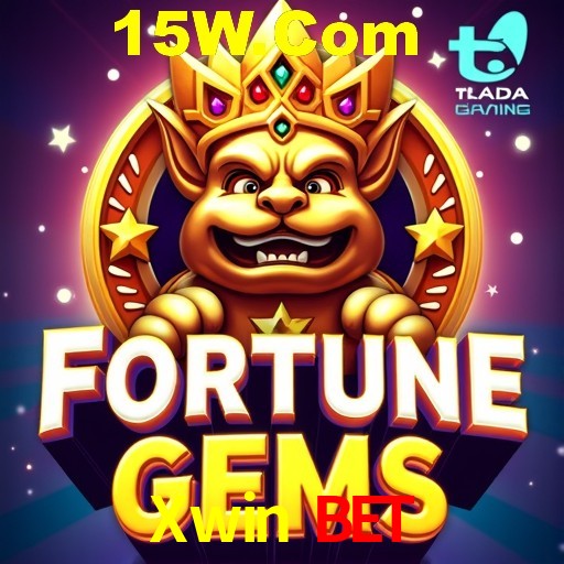 2FA Security Xwin Bet