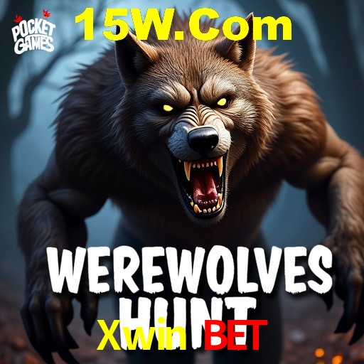 Explorando a Categoria de Eventos em Apostas na Xwin Bet