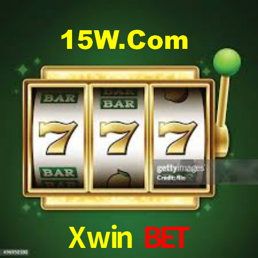 Xwin Bet