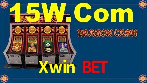 Blackjack Table Xwin Bet