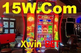 Xwin Bet,Xwin Com App