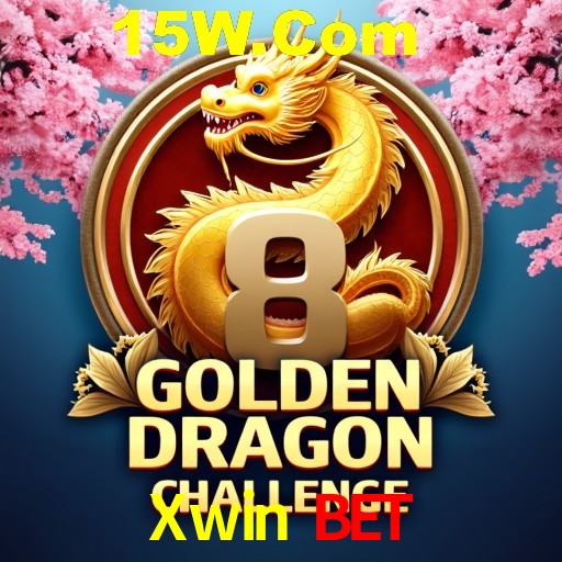 VIP Casino Xwin Bet