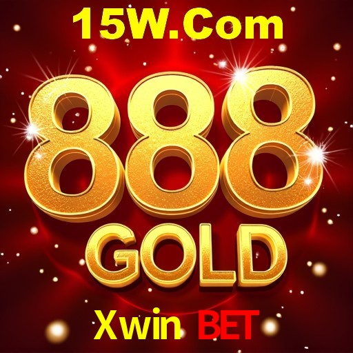 Apostas Esportivas na Xwin Bet: Um Guia Completo