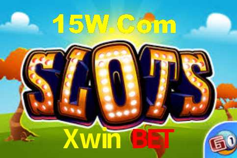 Premium Interface Xwin Bet