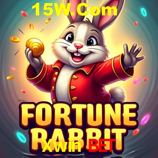 Descubra a Magia dos Jogos de Arcade no Xwin Bet