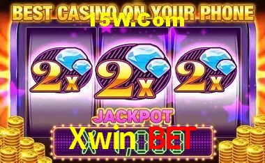 Welcome Bonus Xwin Bet