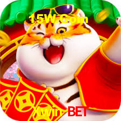 Xwin Bet: A Experiência de Casino com Jogos de Mesa ao Vivo