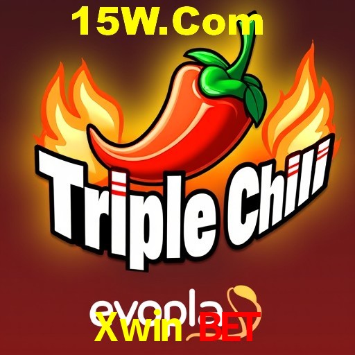 APP oficial da Xwin Bet para mobile