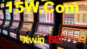 Ofertas Imperdíveis na Xwin Bet: Promoções e Bônus Que Valem a Pena