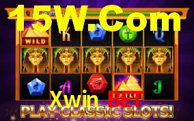 Football Betting Xwin Bet