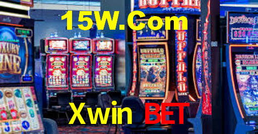 Xwin Bet - Promoções De Jogos De Plataforma - Xwin Com App