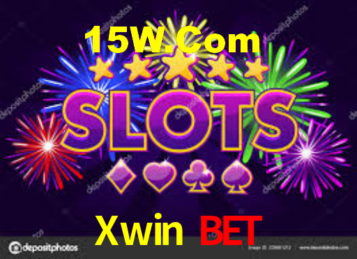 Xwin Bet,Xwin Com App