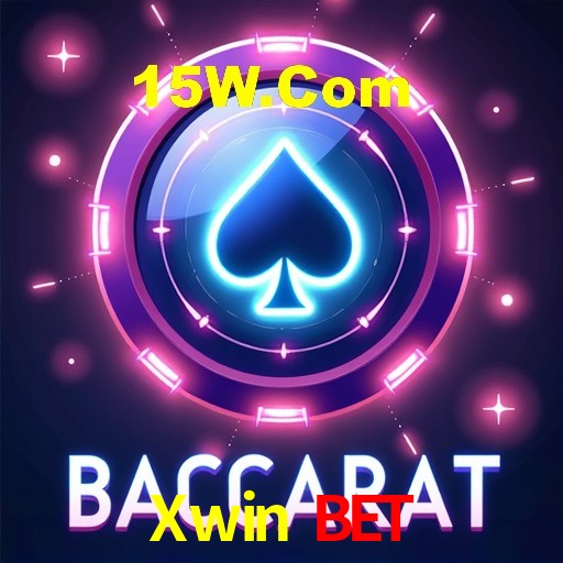 Sports Statistics Xwin Bet