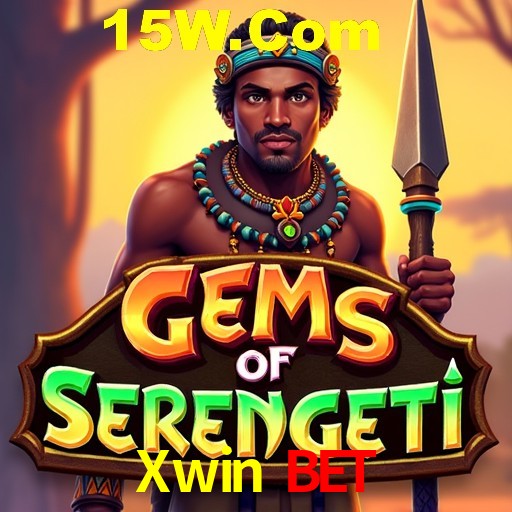 Flash Promotion Xwin Bet