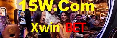 Tournaments Xwin Bet