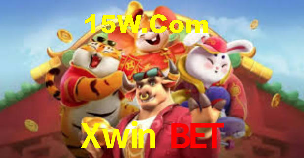 Instant EasyPaisa Xwin Bet