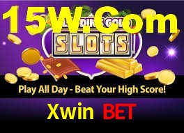 Xwin Bet