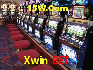 Account Benefits Xwin Bet