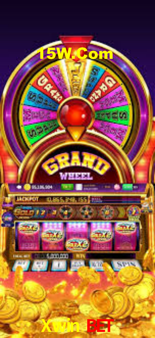 Xwin Bet