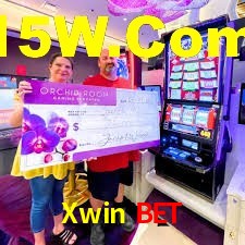 Tennis Betting Xwin Bet