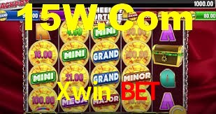 Programa VIP Xwin Bet
