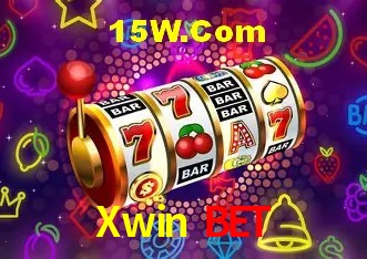 Platform Technology Xwin Bet