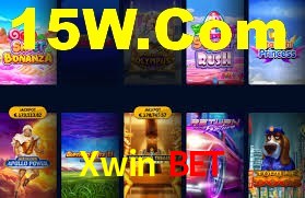 Xwin Login