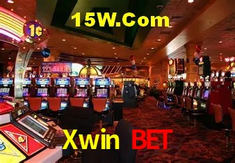 2FA Security Xwin Bet