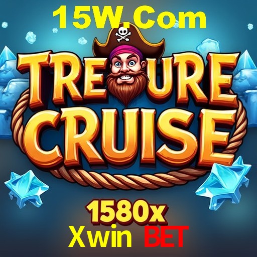 Desvendando o Mundo dos Jogos Virtuais na Xwin Bet