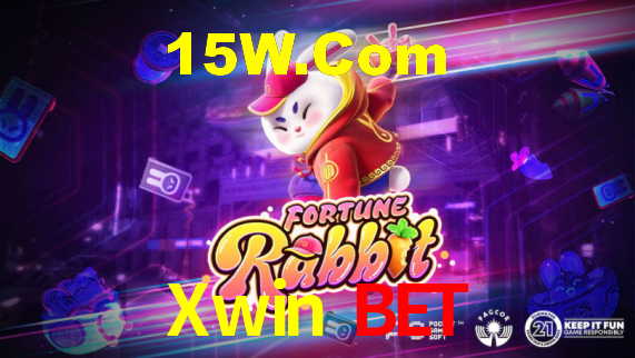 Xwin Bet