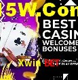 Flash Promotion Xwin Bet
