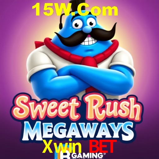 Account Benefits Xwin Bet