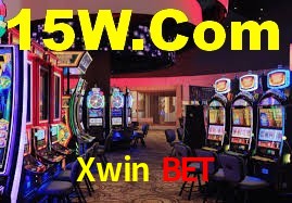 Instant EasyPaisa Xwin Bet