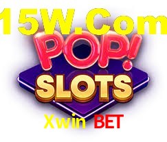 Explore as vantagens do Xwin Bet: serviço profissional e confiabilidade