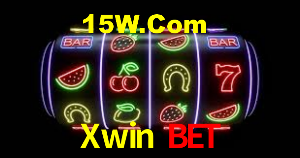 Xwin Bet,Xwin Com App